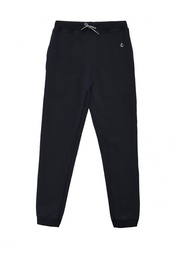 Брюки спортивные Petit Bateau