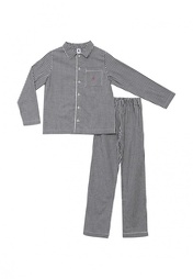 Пижама Petit Bateau