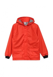 Плащ Petit Bateau