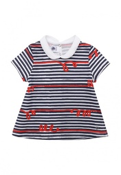Футболка Petit Bateau