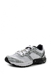 Кроссовки Reebok
