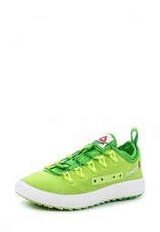 Кроссовки Reebok