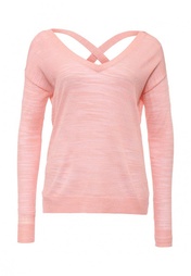 Пуловер River Island