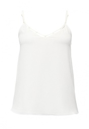 Топ River Island
