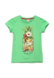 Футболка Sela