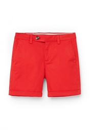 Шорты Mango Kids