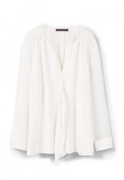 Блуза Violeta by Mango