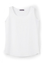 Топ Violeta by Mango