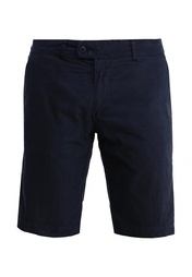 Шорты Woolrich