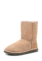 Угги UGG Australia