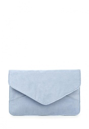 Клатч Dorothy Perkins