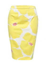Юбка Boutique Moschino