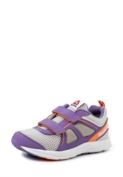 Кроссовки Reebok