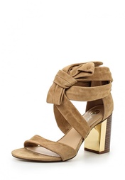 Босоножки River Island