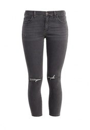 Джинсы Topshop