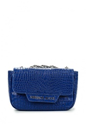 Сумка Versace Jeans