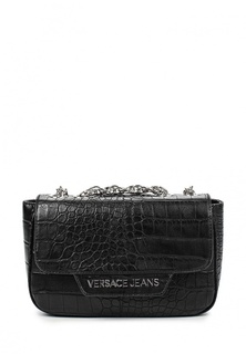 Сумка Versace Jeans