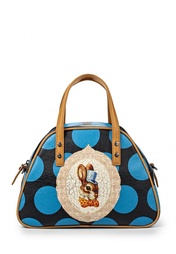 Сумка Vivienne Westwood Anglomania