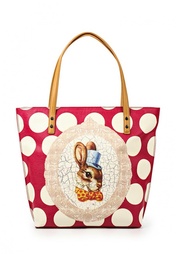 Сумка Vivienne Westwood Anglomania