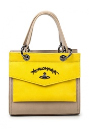 Сумка Vivienne Westwood Anglomania