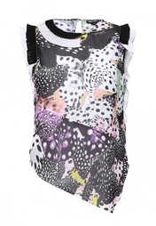 Топ Just Cavalli