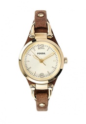 Часы Fossil
