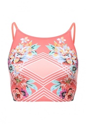 Лиф MinkPink