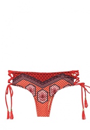 Плавки MinkPink
