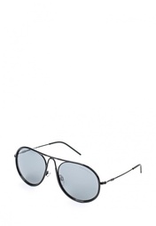 Очки солнцезащитные Emporio Armani