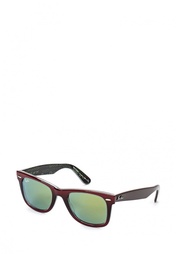 Очки солнцезащитные Ray-Ban®