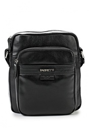 Сумка Fabretti