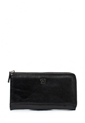 Сумка Leo Ventoni