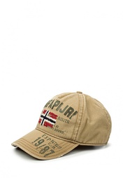 Бейсболка Napapijri