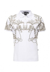 Поло Just Cavalli