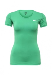 Футболка спортивная Nike