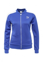 Олимпийка Puma