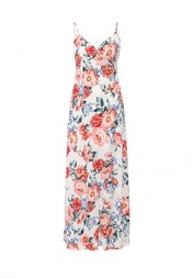 Платье MinkPink