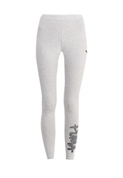 Леггинсы Puma