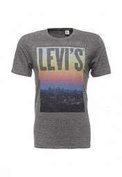 Футболка Levi's®