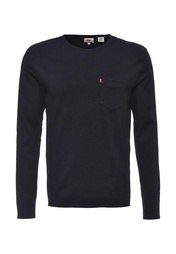Лонгслив Levi's®