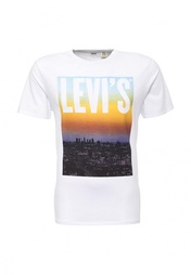 Футболка Levi's®