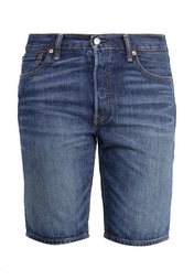 Шорты Levi's®