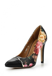 Туфли Buonarotti