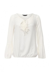 Блуза Dorothy Perkins
