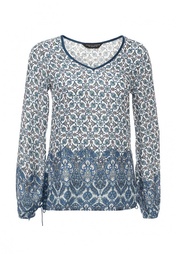 Блуза Dorothy Perkins