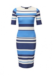 Платье Dorothy Perkins