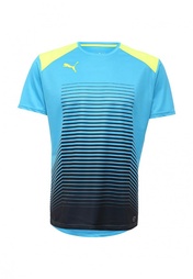 Футболка спортивная Puma