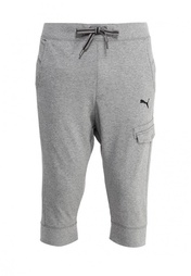 Бриджи Puma