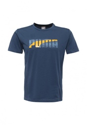 Футболка Puma
