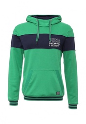 Худи Puma